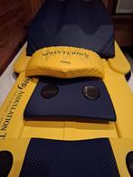 Andullatie matras, Enlèvement, Comme neuf