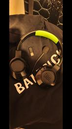 jbl quantum 360 sans fil, Enlèvement ou Envoi