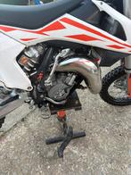 Ktm sx 65, Motoren, Particulier