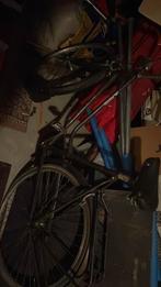 Gratis fiets voor onderdelen, Ophalen, Gebruikt