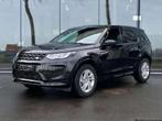 Land Rover Discovery Sport Hybrid, P300e R-Dynamic S,Leder,C, Cuir, Euro 6, Entreprise, Discovery Sport