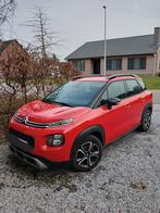 Citroën C3 Aircross, Auto's, Stof, 1199 cc, Handgeschakeld, 5 deurs