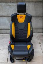 Ford ST Recaro stoel - Ideaal voor Circuitwagen of Sim, Auto-onderdelen, Interieur en Bekleding, Ophalen, Ford
