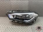 Mercedes cla w118 multibeam led koplamp links A1189068900, Mercedes-Benz AG, Mercedes-Benz, Nieuw, Mercedesstrasse 120
70372  Stuttgart, DE