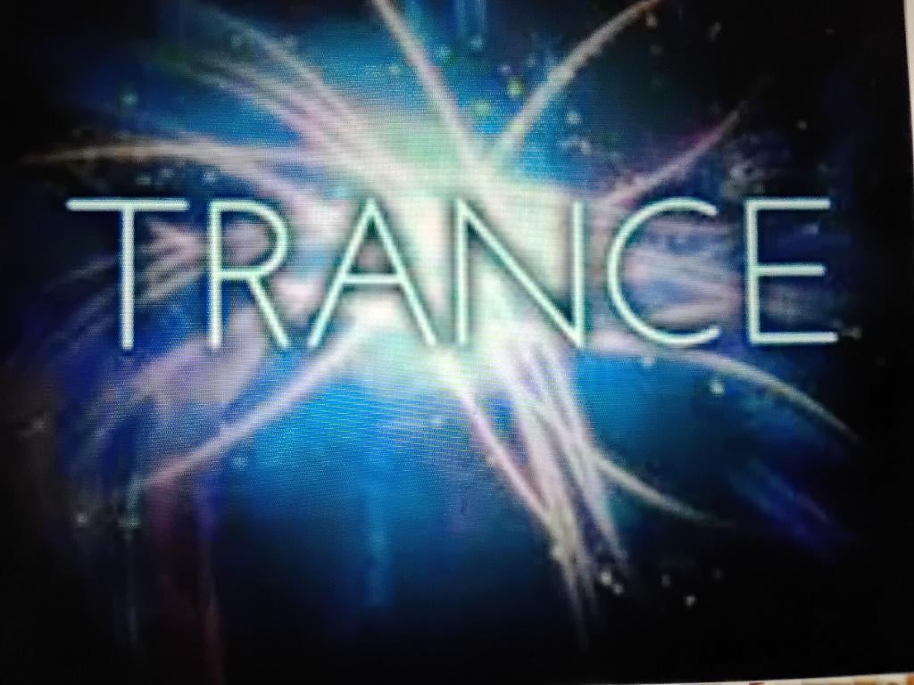 Biedingen met een gepast bod reserveer ik, Ophalen of Verzenden