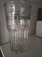 Oude geuze de Cam, Ophalen