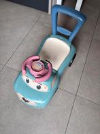 Loopfiets, Enlèvement, Comme neuf, Vélo d'équilibre