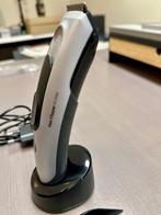 Braun Tondeuse HC5090 - niet gebruikt, Enlèvement, Neuf, Tondeuse