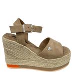 Sandales Refresh neuves p38