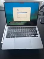 Macbook Air M2 2023 256gb, Enlèvement, Comme neuf, MacBook
