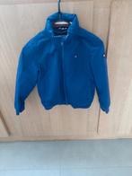 M128: Zomerjas Tommy Hilfiger, Ophalen of Verzenden, Jongen, Jas, Tommy Hilfiger
