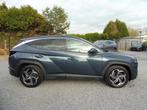 Hyundai Tucson premium/mildhybride- benzine/automaat/bj2024, Autos, Achat, Euro 6, Entreprise, Garantie prolongée