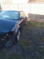 portieren pour Audi A3, Enlèvement, Audi