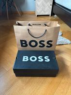Chaussures Boss, Vêtements | Femmes, Chaussures, Neuf, Gris, Enlèvement ou Envoi, Sneakers et Baskets