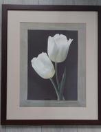 2 stuks wanddecoratie, Huis en Inrichting, Ophalen, Zo goed als nieuw