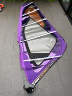 Neil Pryde Combat 4 m, Moins de 5 m², Comme neuf, Enlèvement, Avec sac de transport