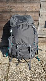 Trekkersrugzak osprey, Ophalen of Verzenden