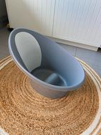Kinderbad van shnuggle, Kinderen en Baby's, Badjes en Verzorging, Ophalen, Gebruikt