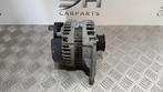 Dynamo van een Mercedes GLA, Gebruikt, -, Ophalen of Verzenden, -