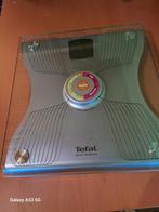 Tefal BM8022 BodySignal glas, Electroménager, Enlèvement ou Envoi, Pèse-personne