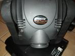 4 x Moving Head VDP150MH6N, Muziek en Instrumenten, Ophalen, Gebruikt, Licht, Geluidgestuurd