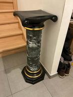 Te Koop: Zuil, Ophalen, Zo goed als nieuw