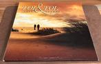 Tol & Tol - vinyl LP - BENELUX persing, Enlèvement ou Envoi, Utilisé