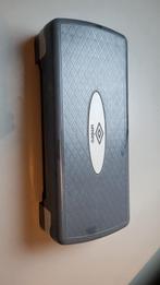 Umbro aerobic step, Enlèvement, Neuf