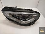 A1189063100, Mercedes CLA W118 Multiboomlicht links, Gebruikt, Mercedes-Benz AG, Mercedes-Benz, Mercedesstrasse 120
70372  Stuttgart, DE