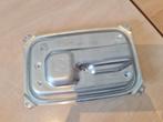 Module phare LED d'un Mercedes GLC-Klasse, Autos : Pièces & Accessoires, -, 3 mois de garantie, Utilisé, -