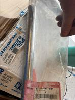 Tube de fourche, intérieur de la fourche 51, Enlèvement ou Envoi, Neuf