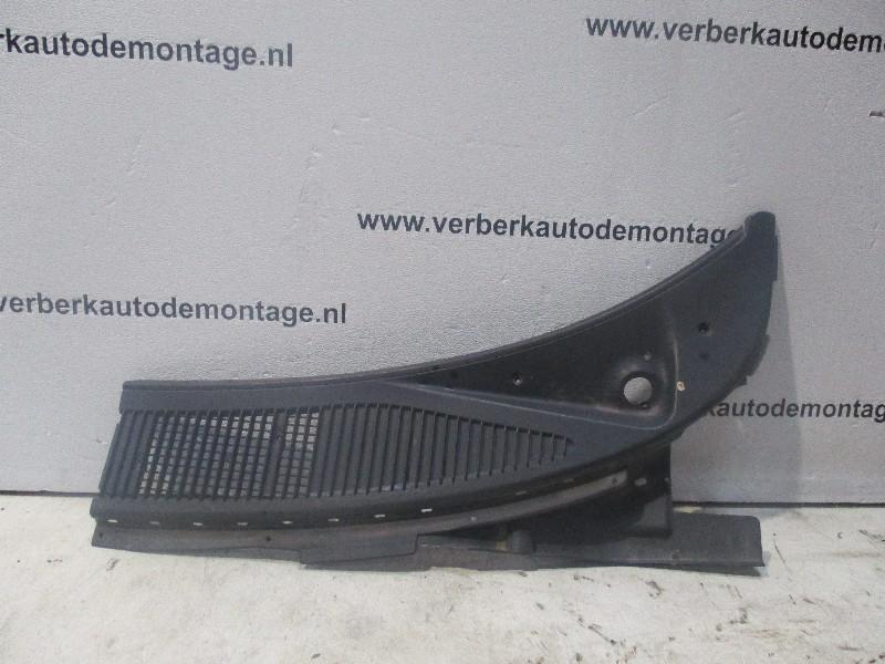 PARAVAN links F-150 Standard Cab (f75b-1502223-aaw), Auto-onderdelen, Overige Auto-onderdelen, Amerikaanse onderdelen, Gebruikt