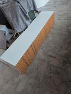 TV meubel - IKEA, Ophalen, Gebruikt, 150 tot 200 cm, Minder dan 100 cm