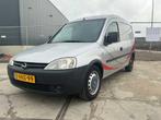 2011 Opel Combo 1.3 CDTi Selection Bedrijfswagen, Euro 5, Gebruikt, Bedrijf, Te koop