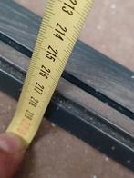 Moustiquaire, Bricolage & Construction, Enlèvement, Utilisé, Métal, Porte moustiquaire