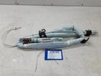 AIRBAG TOIT GAUCHE 208 I (CA / CC / CK / CL) (9804092380), Autos : Pièces & Accessoires, Mevr. I. Hauben, Utilisé, Rue de l'Espoir 34 34
4030  GRIVEGNÉE, BE