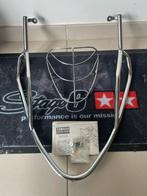 Mbk Rocket Yamaha Spy grill NOS, Fietsen en Brommers, Ophalen of Verzenden, Zo goed als nieuw, Koplamp, Yamaha