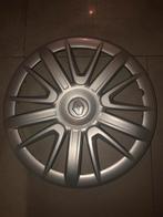 Enjoliveurs d’origine pour Renaut, Autos : Divers, Enjoliveurs, Enlèvement