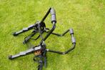 fietsdrager TREK, Auto diversen, Fietsendragers, Ophalen, 2 fietsen, Gebruikt, Achterklepdrager