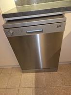 Lave-vaisselle Beko, Electroménager, 85 à 90 cm, Comme neuf, Enlèvement, Classe énergétique A ou plus économe