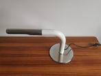 Lampe de table Gulp par Ingo Maurer, Enlèvement ou Envoi, Utilisé, Métal