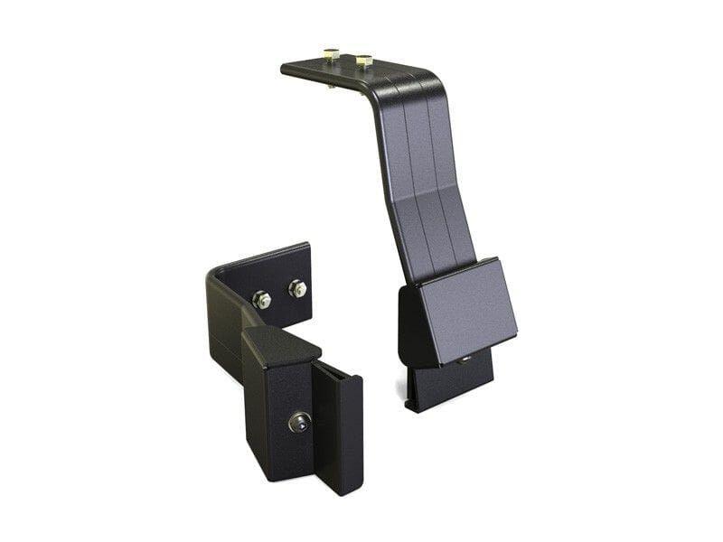 Front Runner Voetsteunen LASD Serie Leverbaar Per Set In Ver, Autos : Divers, Porte-bagages, Neuf, -, -, -