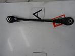 REACTIESTANG LINKS ACHTER BMW 1 serie (F21), Gebruikt, Mevr. I. Hauben, BMW, Rue de l'Espoir 34 34
4030  GRIVEGNÉE, BE