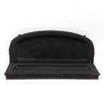 HOEDENPLANK Mazda 6 Sport (GG14) (01-2002/09-2007), Gebruikt, Mazda