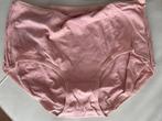 Culottes usées, Vêtements | Femmes, Sous-vêtements & Lingerie, Enlèvement, Rose, Slip