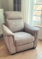 Très beau fauteuil Relax électrique, Maison & Meubles, Enlèvement