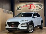 Hyundai KONA 1.0 T-GDi * GARANTIE 12 MOIS * 1ER PROP *, Achat, Euro 6, Entreprise, Boîte manuelle
