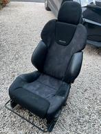 Siege Recaro, Autos : Pièces & Accessoires, Habitacle & Garnissage, Enlèvement, Utilisé