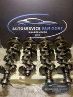 BMW N45 N45B16 krukas drijfstang 116i E87 1 serie motor, -, Utilisé, -, -