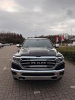 Ram 1500 Limited, Auto's, Dodge, Automaat, Bedrijf, RAM 1500, Keyless entry